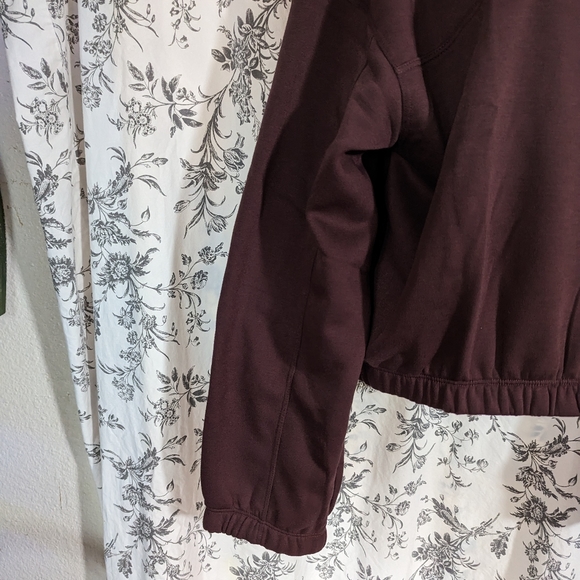 Nordstroms Project Social Hoodie no tags - Picture 3 of 4